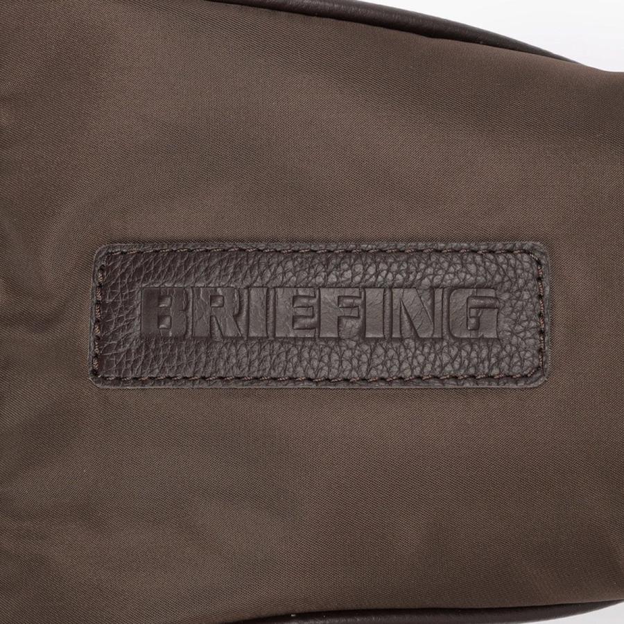BRIEFING GOLF（ブリーフィングゴルフ） 最大55% 9/17限定