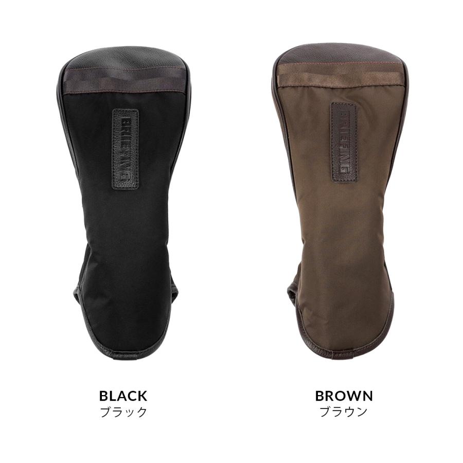 BRIEFING GOLF（ブリーフィングゴルフ） 最大51% 1/11限定