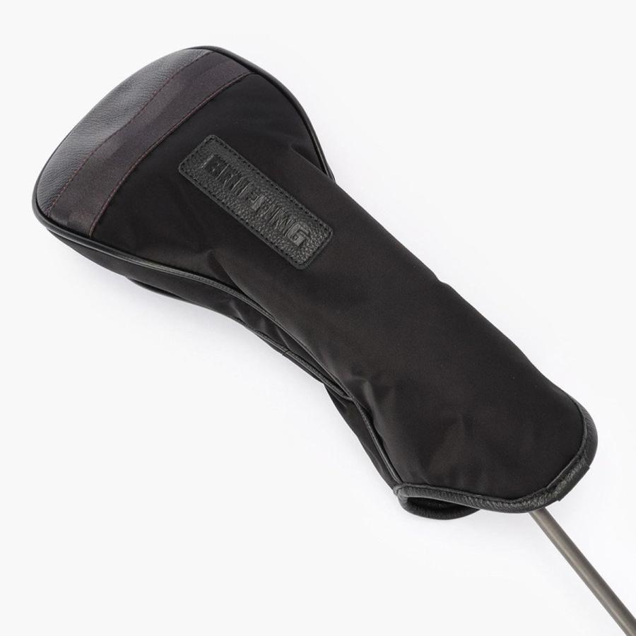 BRIEFING GOLF（ブリーフィングゴルフ） 最大51% 1/11限定