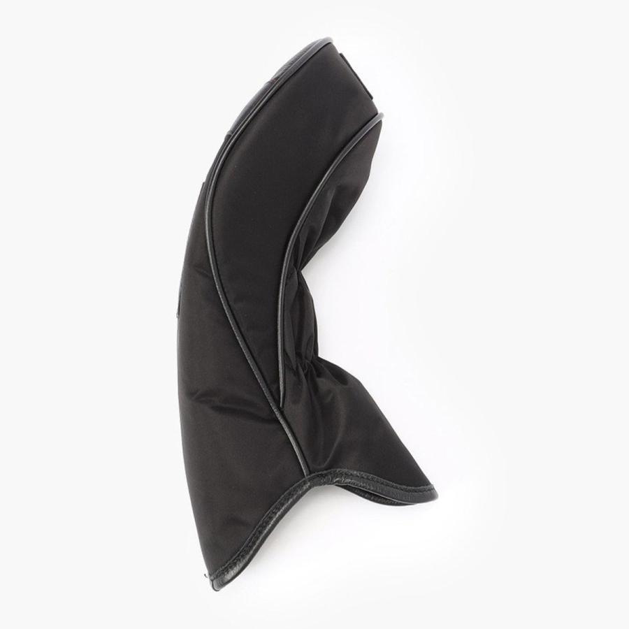 BRIEFING GOLF（ブリーフィングゴルフ） 最大51% 1/11限定