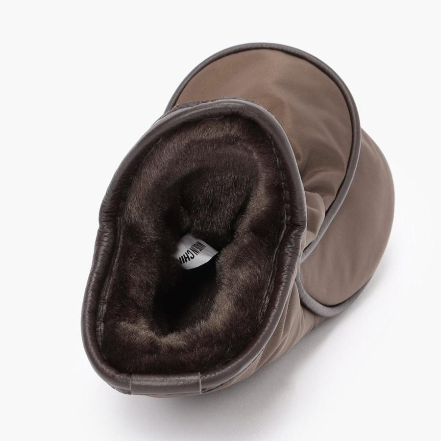 最大50% 1/8限定 ブリーフィング ゴルフ ホリデイコレクション ヘッドカバー フェアウェイウッドカバー BRIEFING GOLF HOLIDAY COLLECTION BRG253G43 | BRIEFING GOLF | 09