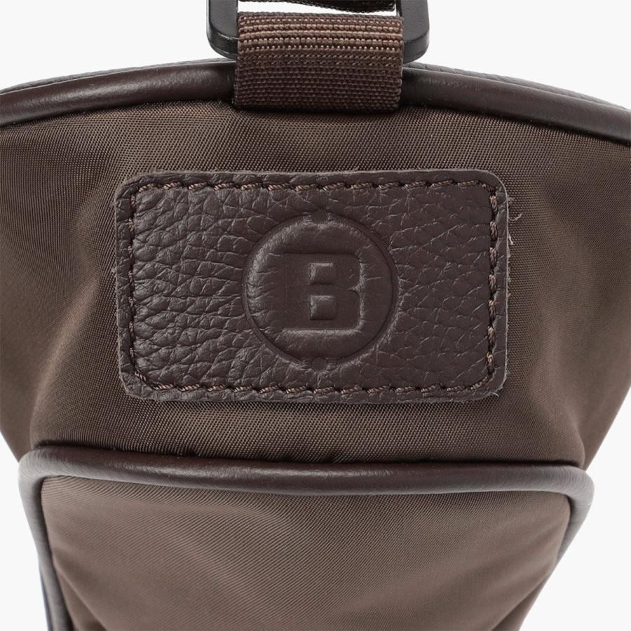 最大42% 2/11限定 ブリーフィング ゴルフ ホリデイコレクション ヘッドカバー フェアウェイウッドカバー BRIEFING GOLF HOLIDAY COLLECTION BRG253G43 | BRIEFING GOLF | 10