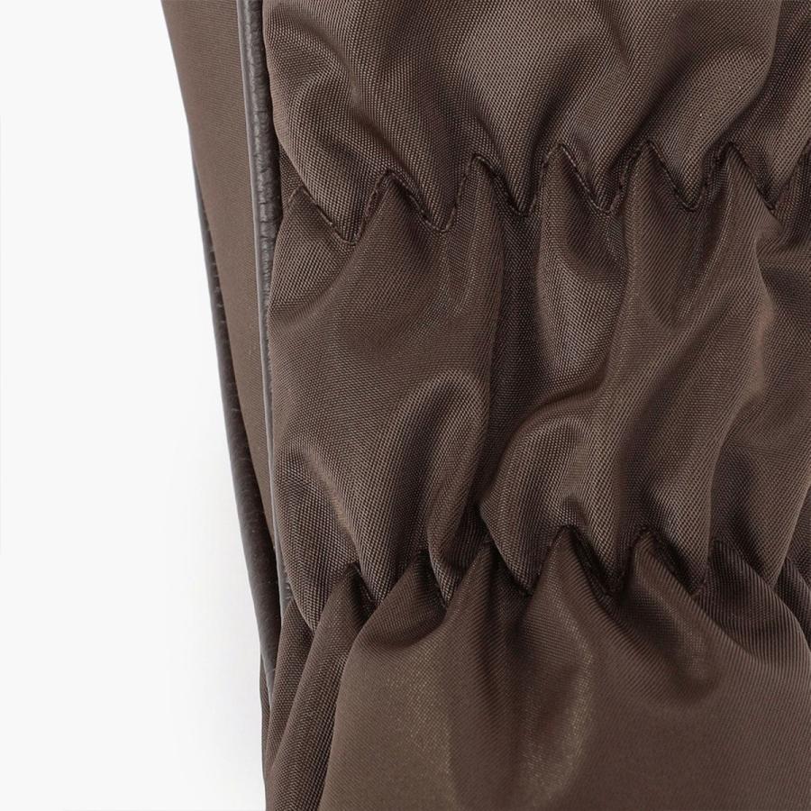 最大50% 1/8限定 ブリーフィング ゴルフ ホリデイコレクション ヘッドカバー フェアウェイウッドカバー BRIEFING GOLF HOLIDAY COLLECTION BRG253G43 | BRIEFING GOLF | 12