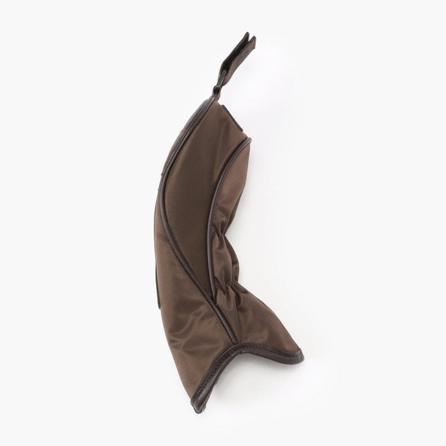 最大42% 2/11限定 ブリーフィング ゴルフ ホリデイコレクション ヘッドカバー フェアウェイウッドカバー BRIEFING GOLF HOLIDAY COLLECTION BRG253G43 | BRIEFING GOLF | 07