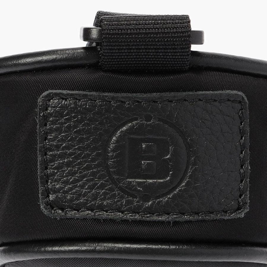 ブリーフィング ゴルフ ホリデイコレクション ヘッドカバー ユーティリティカバー BRIEFING GOLF HOLIDAY COLLECTION BRG253G44 | BRIEFING GOLF | 09