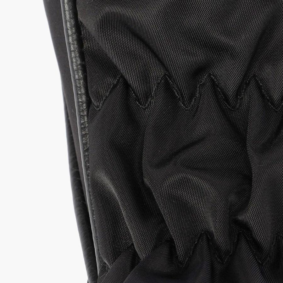 最大42% 2/8限定 ブリーフィング ゴルフ ホリデイコレクション ヘッドカバー ユーティリティカバー BRIEFING GOLF HOLIDAY COLLECTION BRG253G44 | BRIEFING GOLF | 11