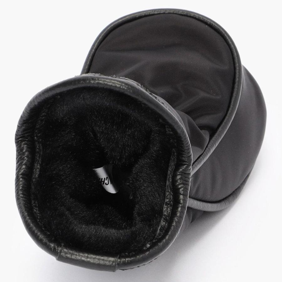 ブリーフィング ゴルフ ホリデイコレクション ヘッドカバー ユーティリティカバー BRIEFING GOLF HOLIDAY COLLECTION BRG253G44 | BRIEFING GOLF | 12