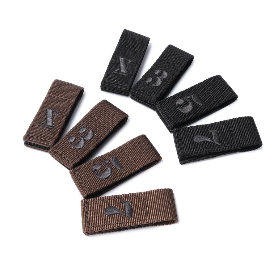 最大42% 2/8限定 ブリーフィング ゴルフ ホリデイコレクション ヘッドカバー ユーティリティカバー BRIEFING GOLF HOLIDAY COLLECTION BRG253G44 | BRIEFING GOLF | 13