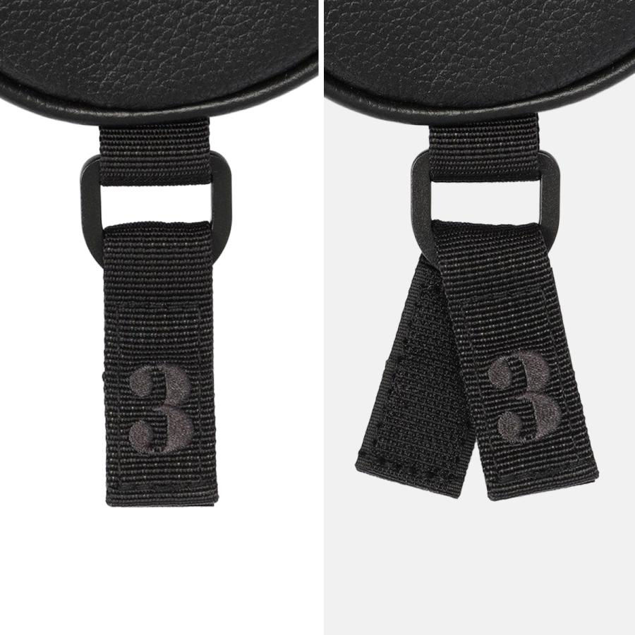 最大42% 2/8限定 ブリーフィング ゴルフ ホリデイコレクション ヘッドカバー ユーティリティカバー BRIEFING GOLF HOLIDAY COLLECTION BRG253G44 | BRIEFING GOLF | 14