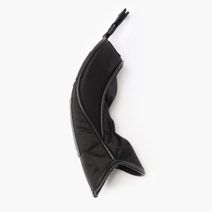 ブリーフィング ゴルフ ホリデイコレクション ヘッドカバー ユーティリティカバー BRIEFING GOLF HOLIDAY COLLECTION BRG253G44 | BRIEFING GOLF | 07