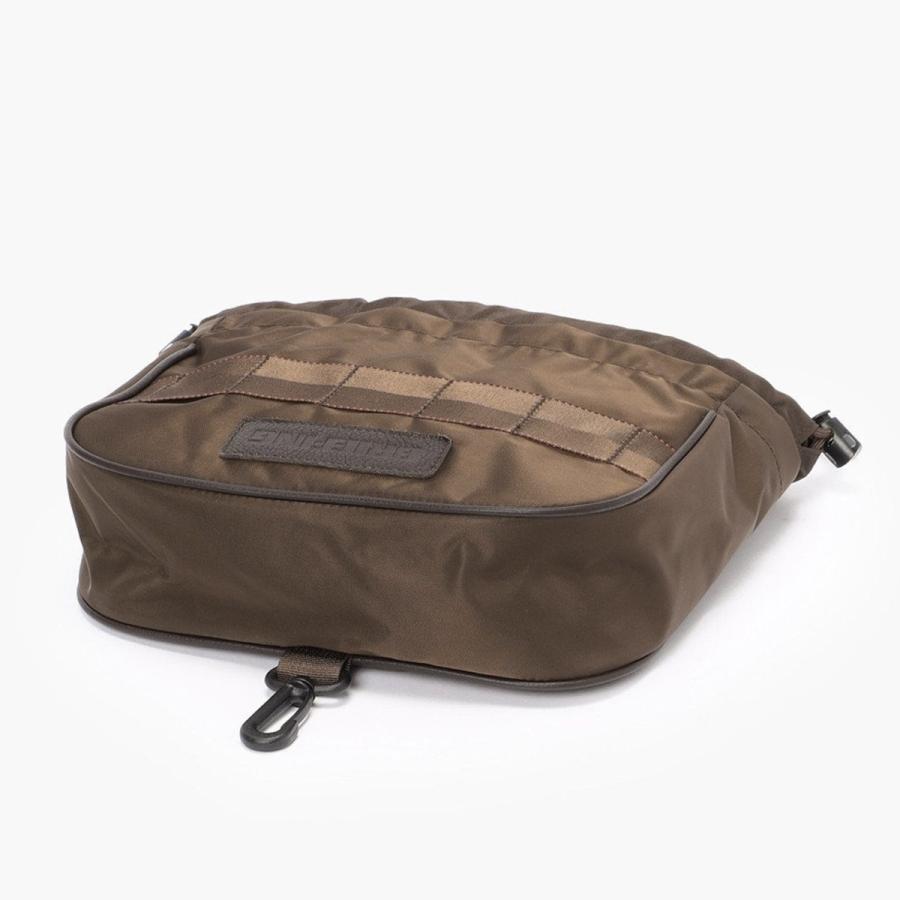 最大51% 1/27限定 ブリーフィング ゴルフ ホリデイコレクション ヘッドカバー アイアンカバー BRIEFING GOLF HOLIDAY COLLECTION BRG253G45 | BRIEFING GOLF | 08