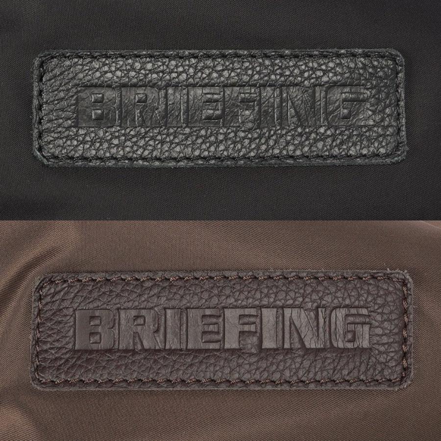 最大40% 4/1限定 ブリーフィング ゴルフ ホリデイコレクション ヘッドカバー アイアンカバー BRIEFING GOLF HOLIDAY COLLECTION BRG253G45 | BRIEFING GOLF | 09
