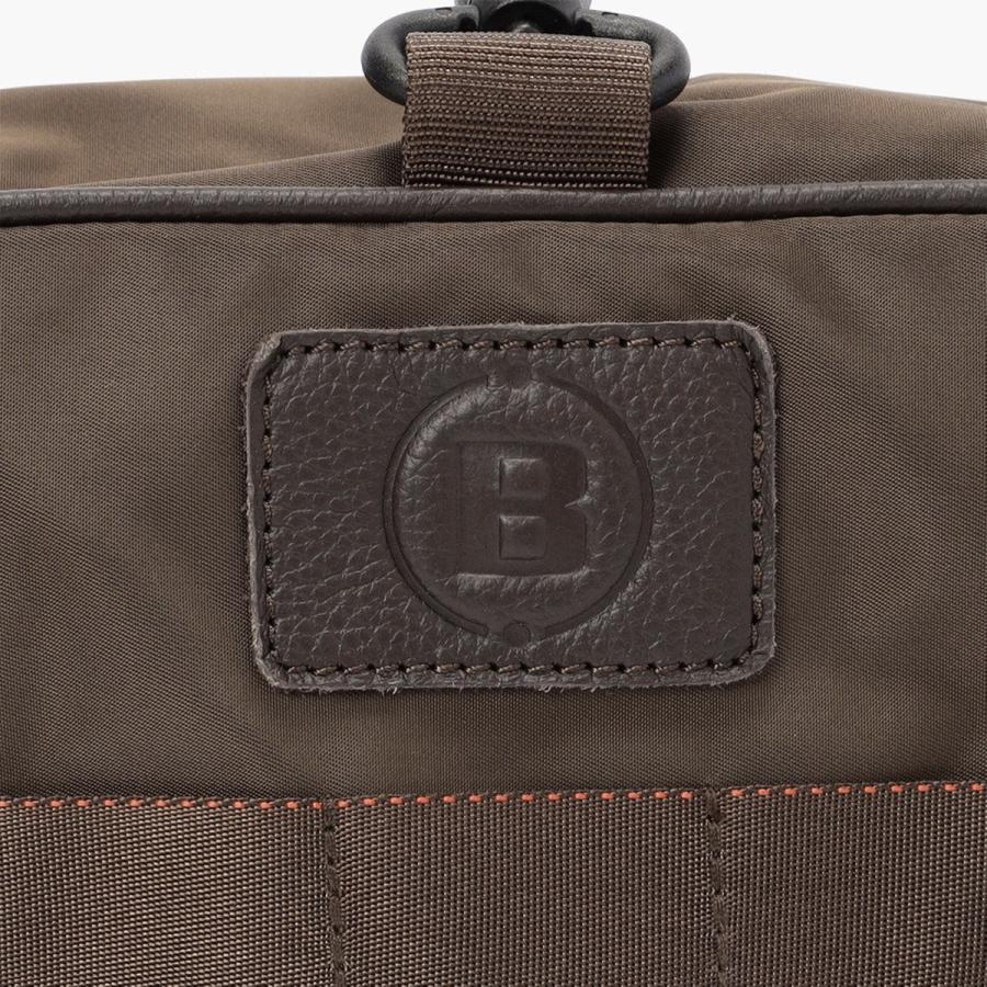 最大42% 12/28限定 ブリーフィング ゴルフ ホリデイコレクション ヘッドカバー アイアンカバー BRIEFING GOLF HOLIDAY COLLECTION BRG253G45 | BRIEFING GOLF | 10