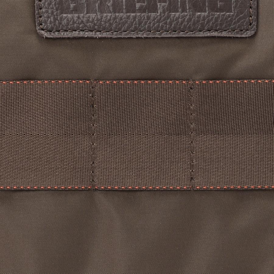 最大51% 1/27限定 ブリーフィング ゴルフ ホリデイコレクション ヘッドカバー アイアンカバー BRIEFING GOLF HOLIDAY COLLECTION BRG253G45 | BRIEFING GOLF | 11