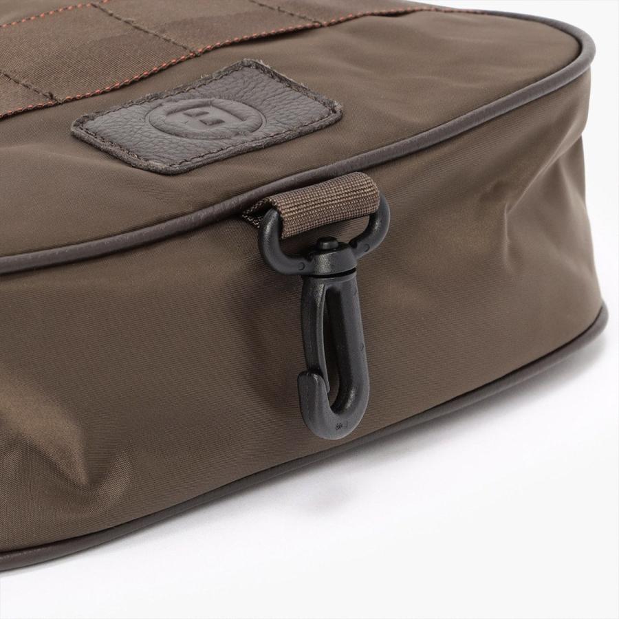 最大42% 12/28限定 ブリーフィング ゴルフ ホリデイコレクション ヘッドカバー アイアンカバー BRIEFING GOLF HOLIDAY COLLECTION BRG253G45 | BRIEFING GOLF | 12