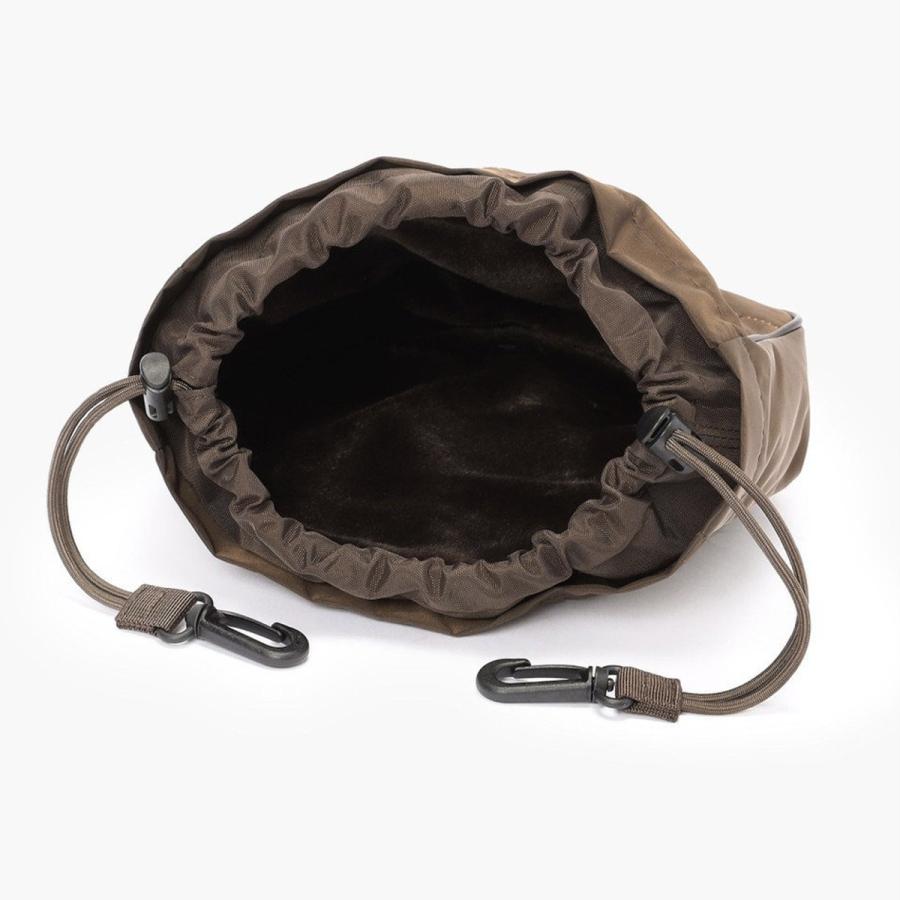 BRIEFING GOLF（ブリーフィングゴルフ） 最大51% 1/13限定