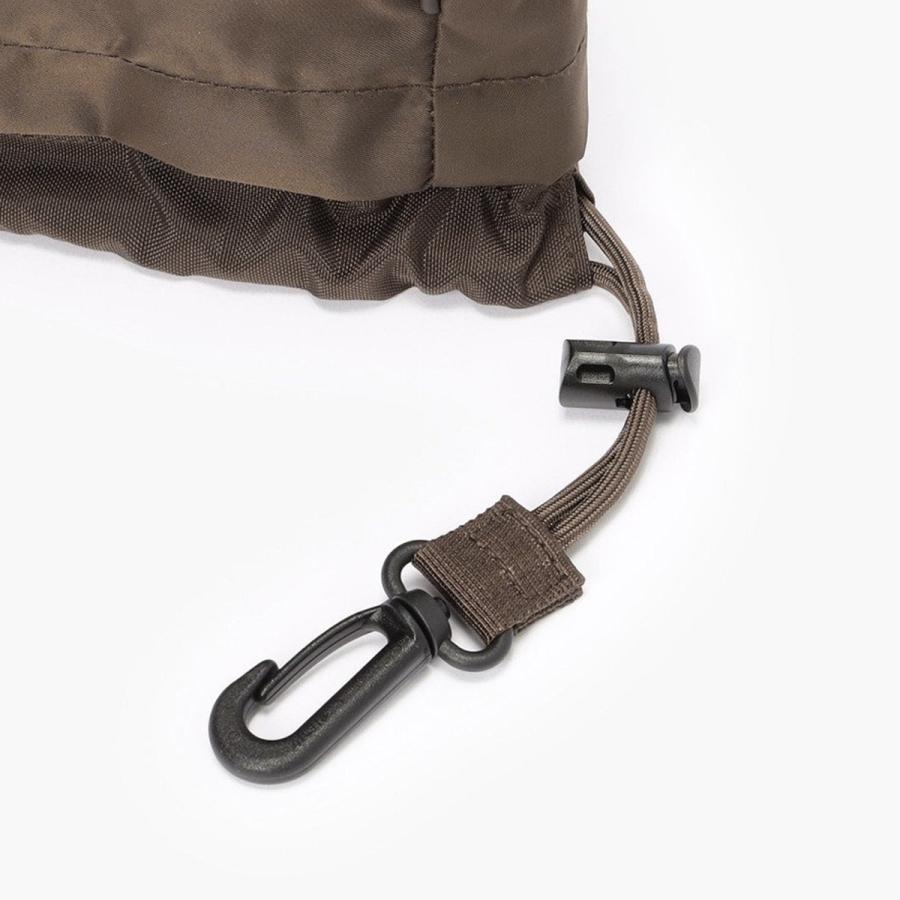 最大42% 12/28限定 ブリーフィング ゴルフ ホリデイコレクション ヘッドカバー アイアンカバー BRIEFING GOLF HOLIDAY COLLECTION BRG253G45 | BRIEFING GOLF | 14