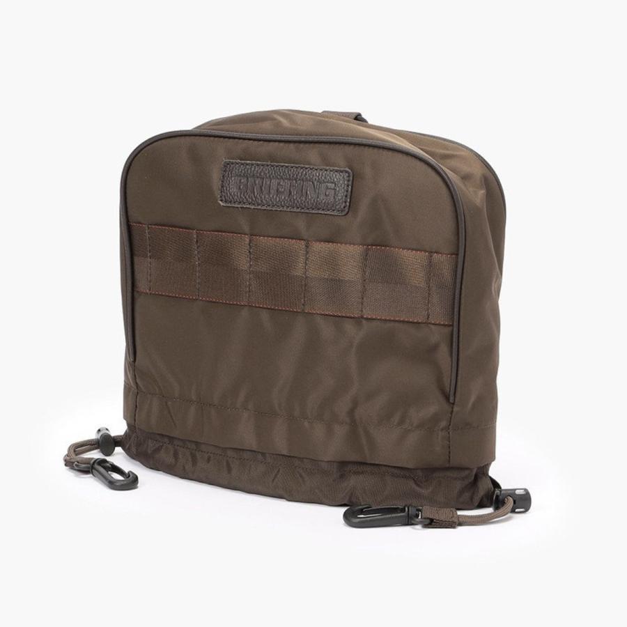 最大53% 10/1限定 ブリーフィング ゴルフ ホリデイコレクション ヘッドカバー アイアンカバー BRIEFING GOLF HOLIDAY COLLECTION BRG253G45 | BRIEFING GOLF | 05