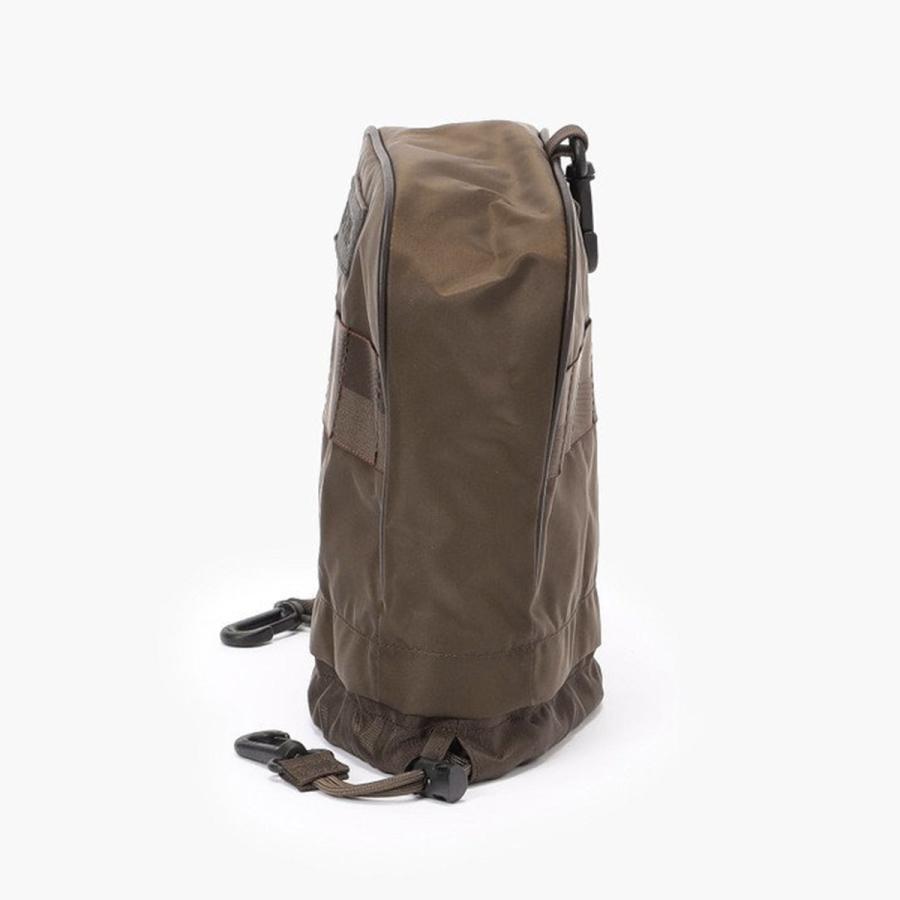 最大53% 10/1限定 ブリーフィング ゴルフ ホリデイコレクション ヘッドカバー アイアンカバー BRIEFING GOLF HOLIDAY COLLECTION BRG253G45 | BRIEFING GOLF | 06