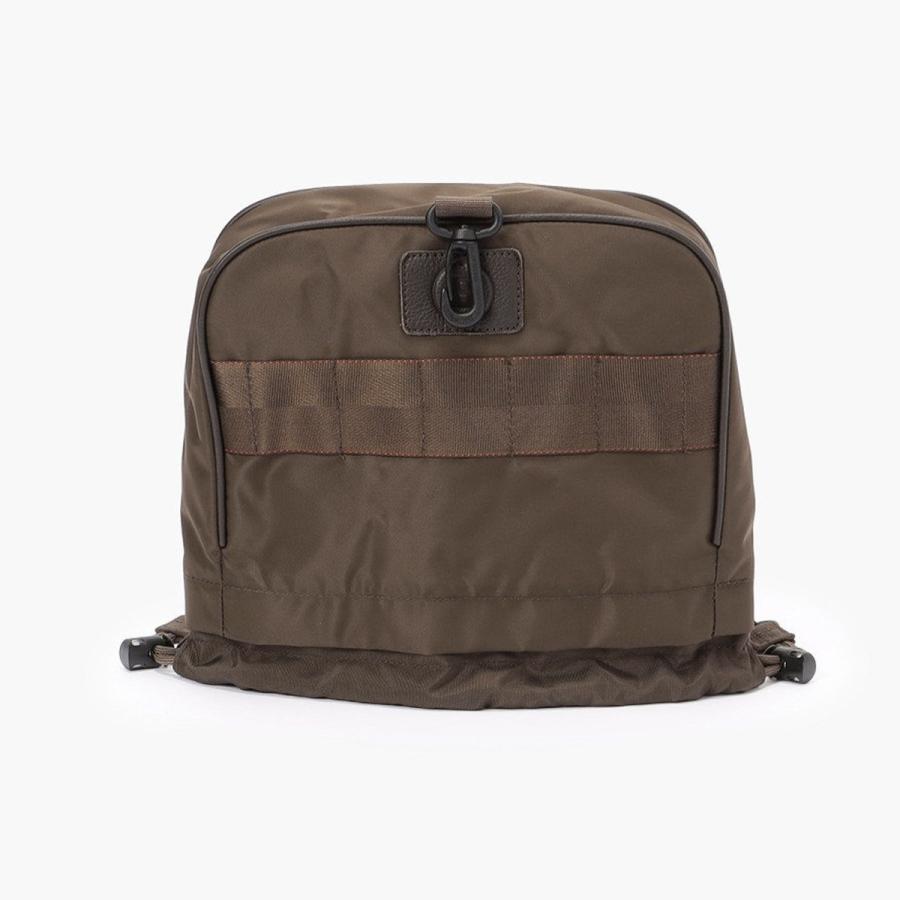 最大40% 4/1限定 ブリーフィング ゴルフ ホリデイコレクション ヘッドカバー アイアンカバー BRIEFING GOLF HOLIDAY COLLECTION BRG253G45 | BRIEFING GOLF | 07