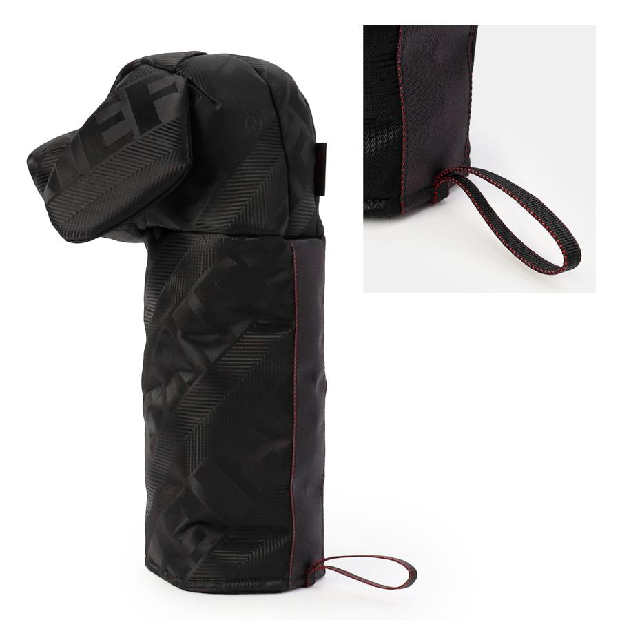 BRIEFING GOLF（ブリーフィングゴルフ） 最大55% 2/25限定