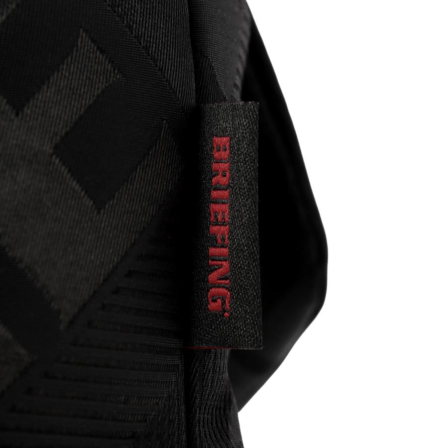 BRIEFING GOLF（ブリーフィングゴルフ） 最大55% 2/25限定