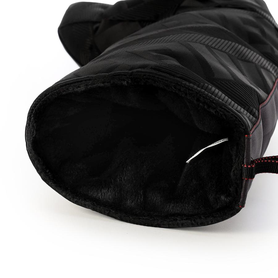 BRIEFING GOLF（ブリーフィングゴルフ） 最大51% 2/22限定