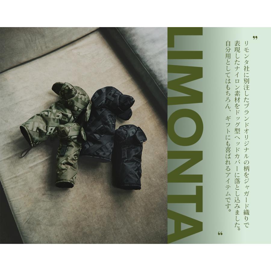 BRIEFING GOLF（ブリーフィングゴルフ） 最大50% 2/15限定