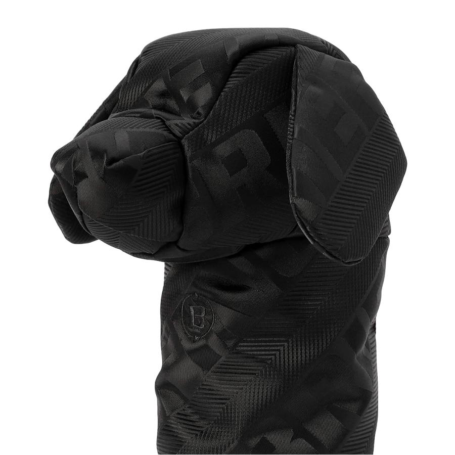 BRIEFING GOLF（ブリーフィングゴルフ） 最大51% 2/22限定