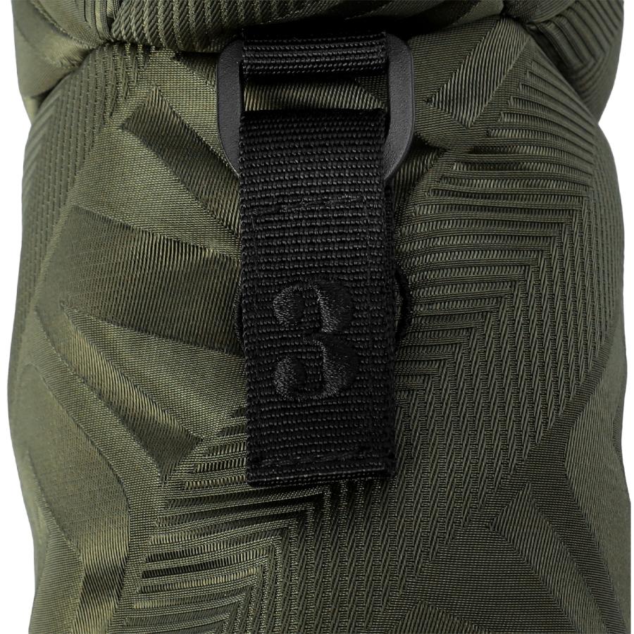 最大37% 1/8限定 ブリーフィング ゴルフ フェアウェドカバー ドッグ型ヘッドカバー BRIEFING GOLF PRO DOGGY FAIRWAY WOOD COVER LIMONTA JQ BRG253G51 | BRIEFING GOLF | 12