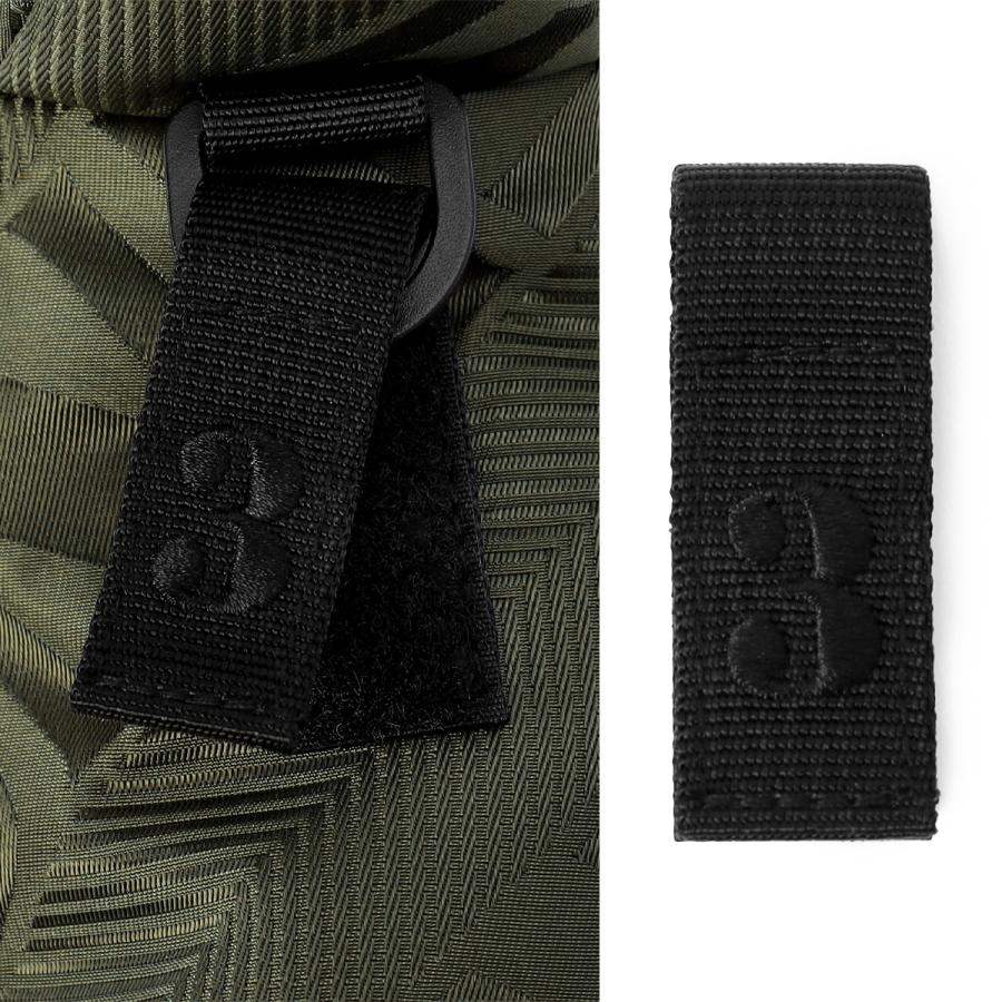 最大37% 1/8限定 ブリーフィング ゴルフ フェアウェドカバー ドッグ型ヘッドカバー BRIEFING GOLF PRO DOGGY FAIRWAY WOOD COVER LIMONTA JQ BRG253G51 | BRIEFING GOLF | 13