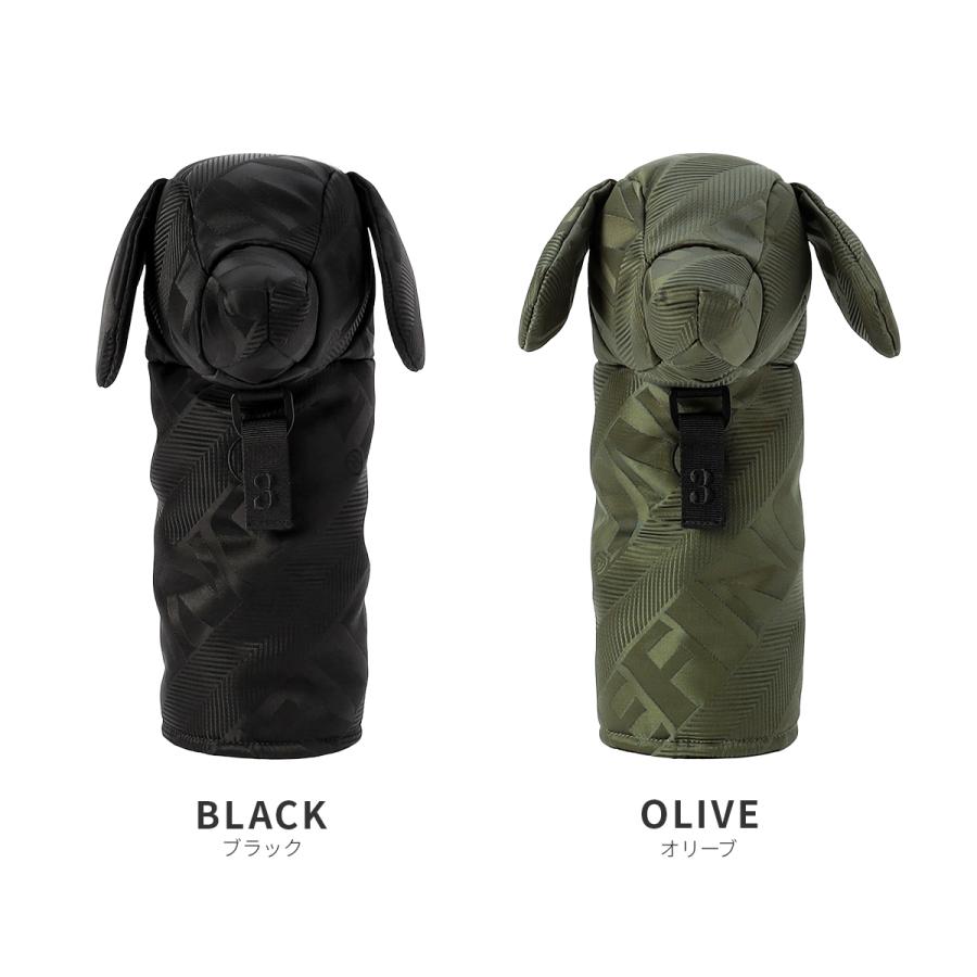 BRIEFING GOLF（ブリーフィングゴルフ） 最大51% 2/20限定