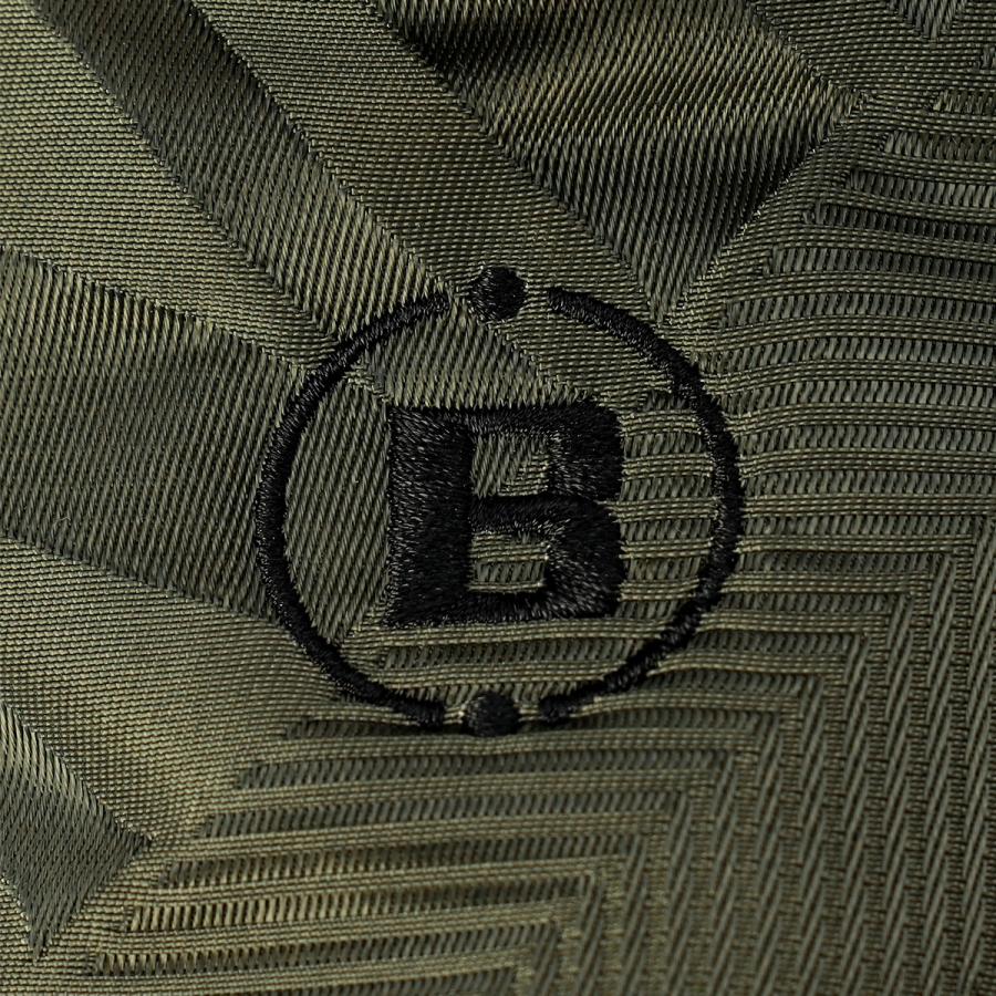 最大37% 1/8限定 ブリーフィング ゴルフ フェアウェドカバー ドッグ型ヘッドカバー BRIEFING GOLF PRO DOGGY FAIRWAY WOOD COVER LIMONTA JQ BRG253G51 | BRIEFING GOLF | 07