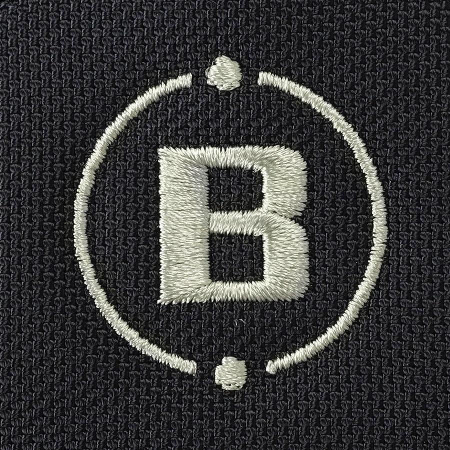 最大50% 1/25限定 ブリーフィング ゴルフ プロシリーズ フェアウェイウッドカバー ヘッドカバー BRIEFING GOLF PRO SERIES BRG253G55 | BRIEFING GOLF | 10