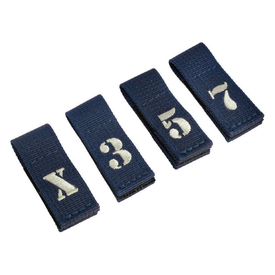 最大50% 1/25限定 ブリーフィング ゴルフ プロシリーズ フェアウェイウッドカバー ヘッドカバー BRIEFING GOLF PRO SERIES BRG253G55 | BRIEFING GOLF | 12