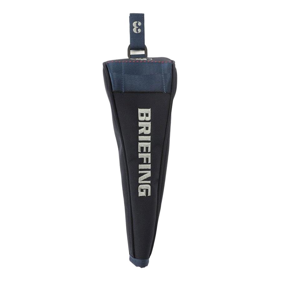 最大51% 3/8限定 ブリーフィング ゴルフ プロシリーズ フェアウェイウッドカバー ヘッドカバー BRIEFING GOLF PRO SERIES BRG253G55 | BRIEFING GOLF | 04
