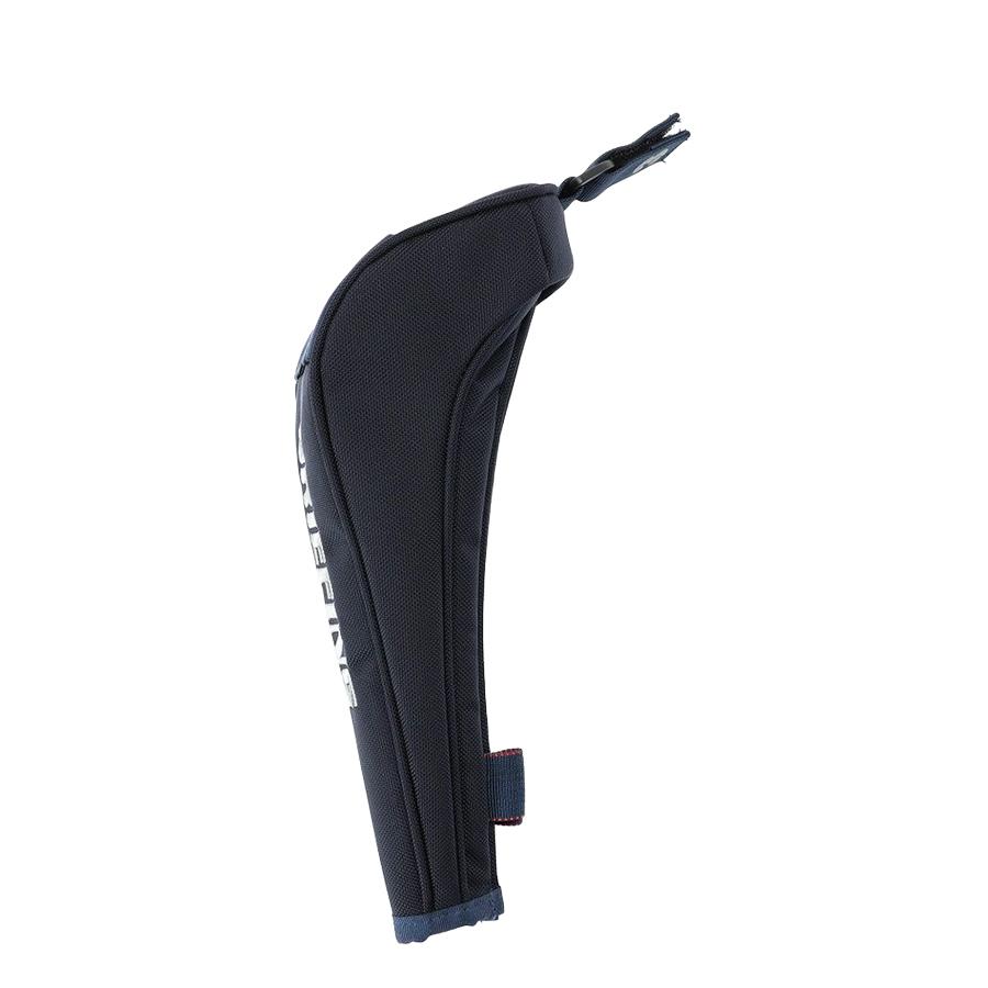 最大51% 3/8限定 ブリーフィング ゴルフ プロシリーズ フェアウェイウッドカバー ヘッドカバー BRIEFING GOLF PRO SERIES BRG253G55 | BRIEFING GOLF | 05