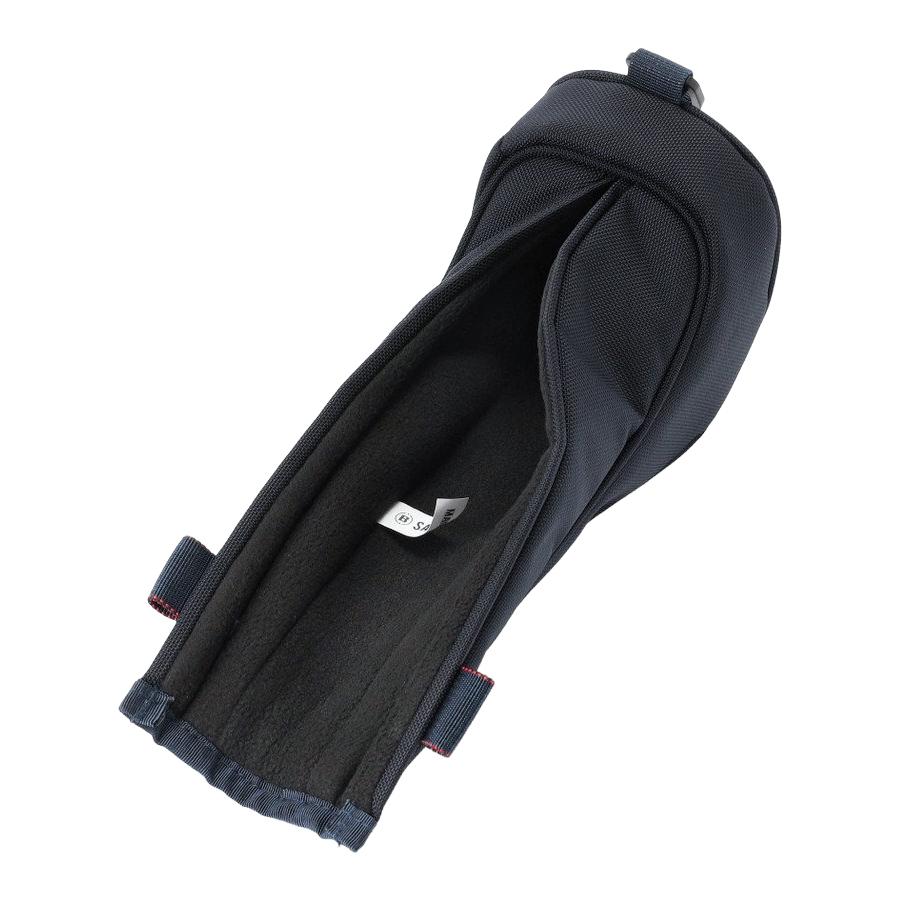 最大51% 3/8限定 ブリーフィング ゴルフ プロシリーズ フェアウェイウッドカバー ヘッドカバー BRIEFING GOLF PRO SERIES BRG253G55 | BRIEFING GOLF | 07