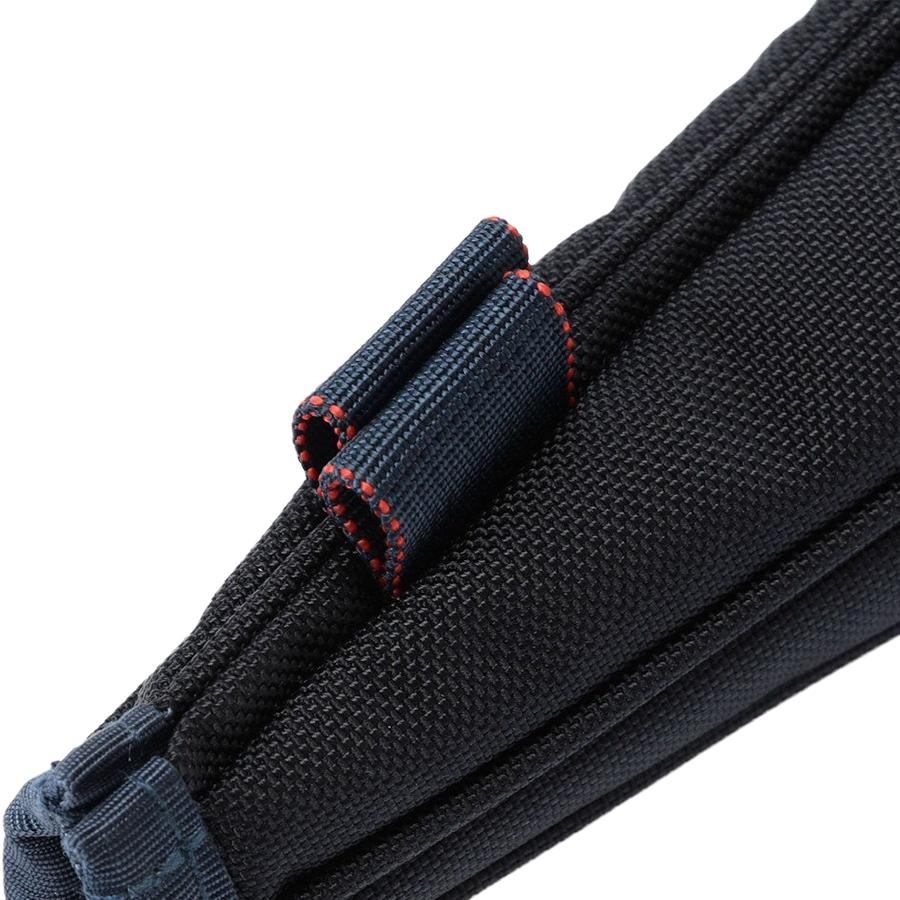 最大50% 1/25限定 ブリーフィング ゴルフ プロシリーズ フェアウェイウッドカバー ヘッドカバー BRIEFING GOLF PRO SERIES BRG253G55 | BRIEFING GOLF | 08