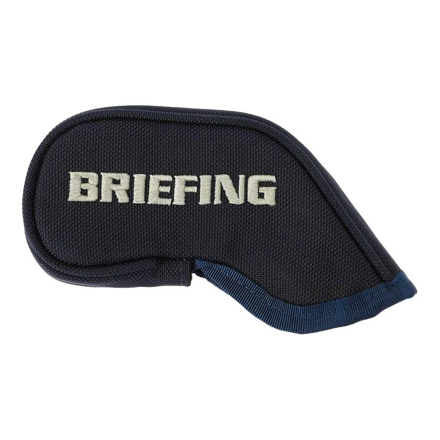 BRIEFING GOLF（ブリーフィングゴルフ） 最大51% 1/11限定