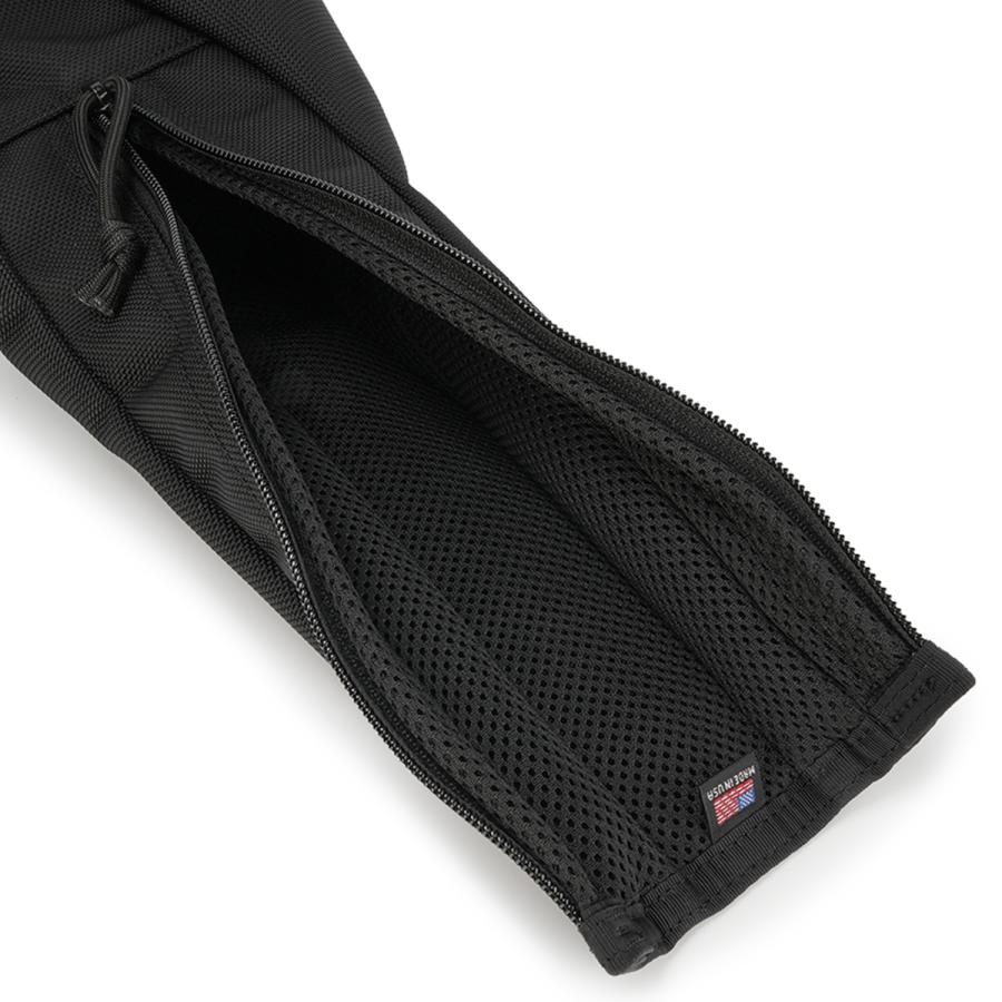 最大51% 3/3限定 ブリーフィング ゴルフ ドライバーカバー BRIEFING GOLF MADE IN USA COLLECTION BRG253G63 | BRIEFING GOLF | 09