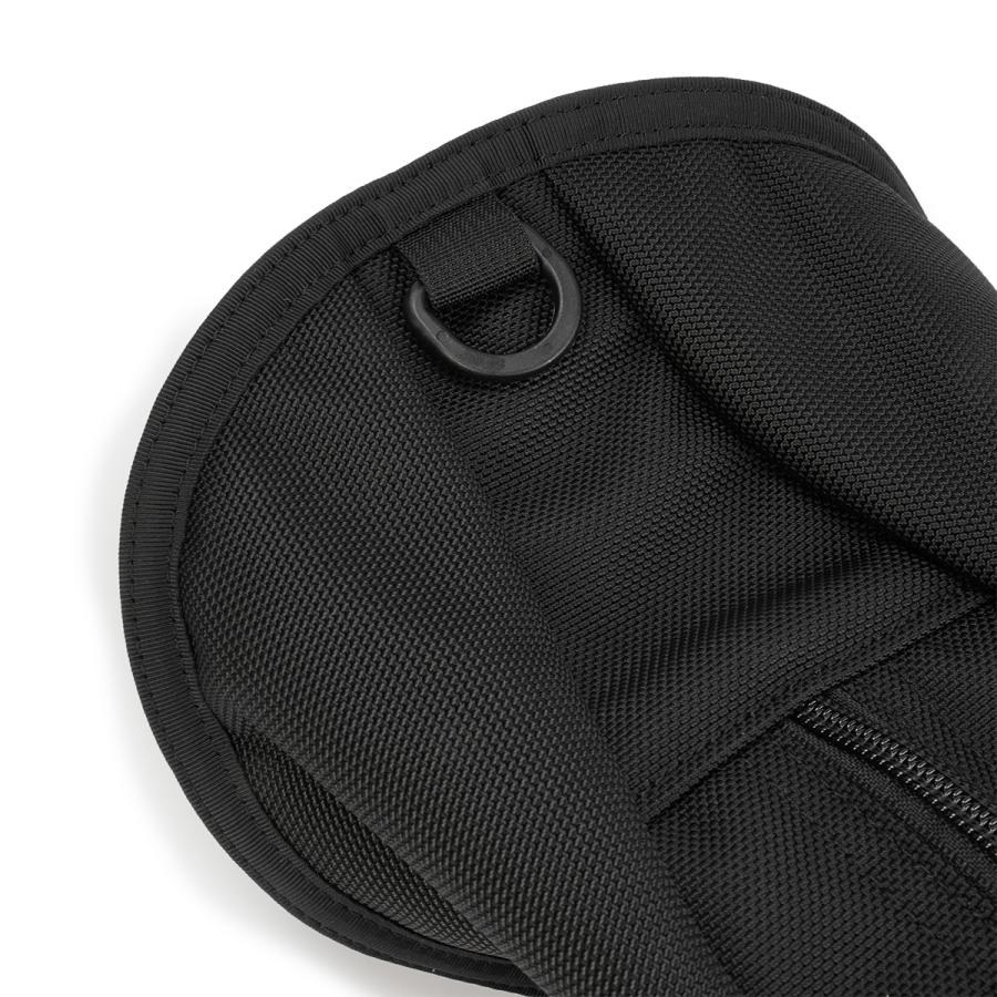 最大51% 3/3限定 ブリーフィング ゴルフ ドライバーカバー BRIEFING GOLF MADE IN USA COLLECTION BRG253G63 | BRIEFING GOLF | 11