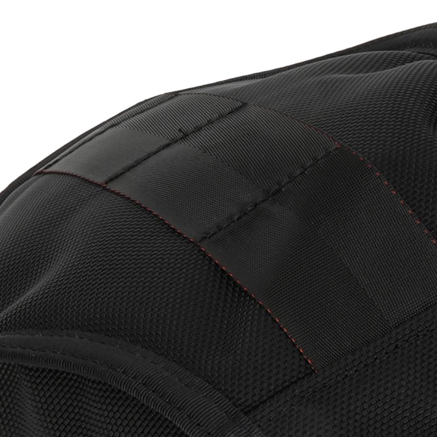 最大51% 3/3限定 ブリーフィング ゴルフ ドライバーカバー BRIEFING GOLF MADE IN USA COLLECTION BRG253G63 | BRIEFING GOLF | 13