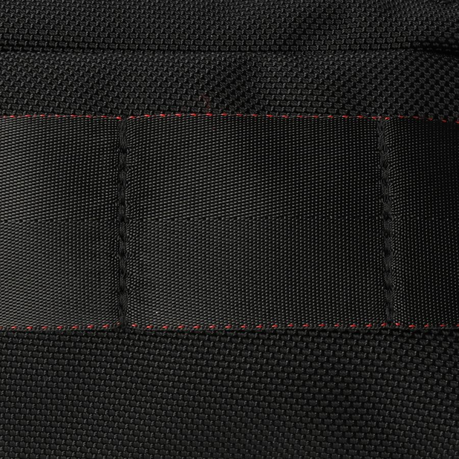 最大51% 3/3限定 ブリーフィング ゴルフ ダブルレイヤーポーチ BRIEFING GOLF MADE IN USA COLLECTION BRG253G64 | BRIEFING GOLF | 17