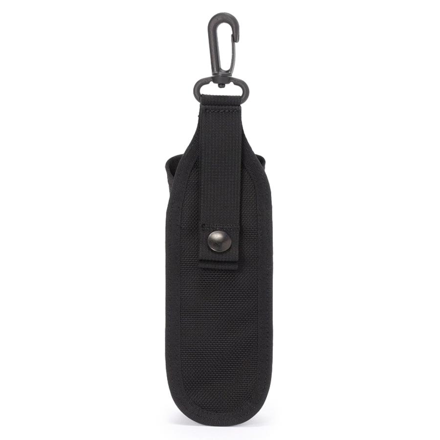 最大51% 2/8限定 ブリーフィング ゴルフ ボールポーチ BRIEFING GOLF MADE IN USA COLLECTION BRG253G65 | BRIEFING GOLF | 10