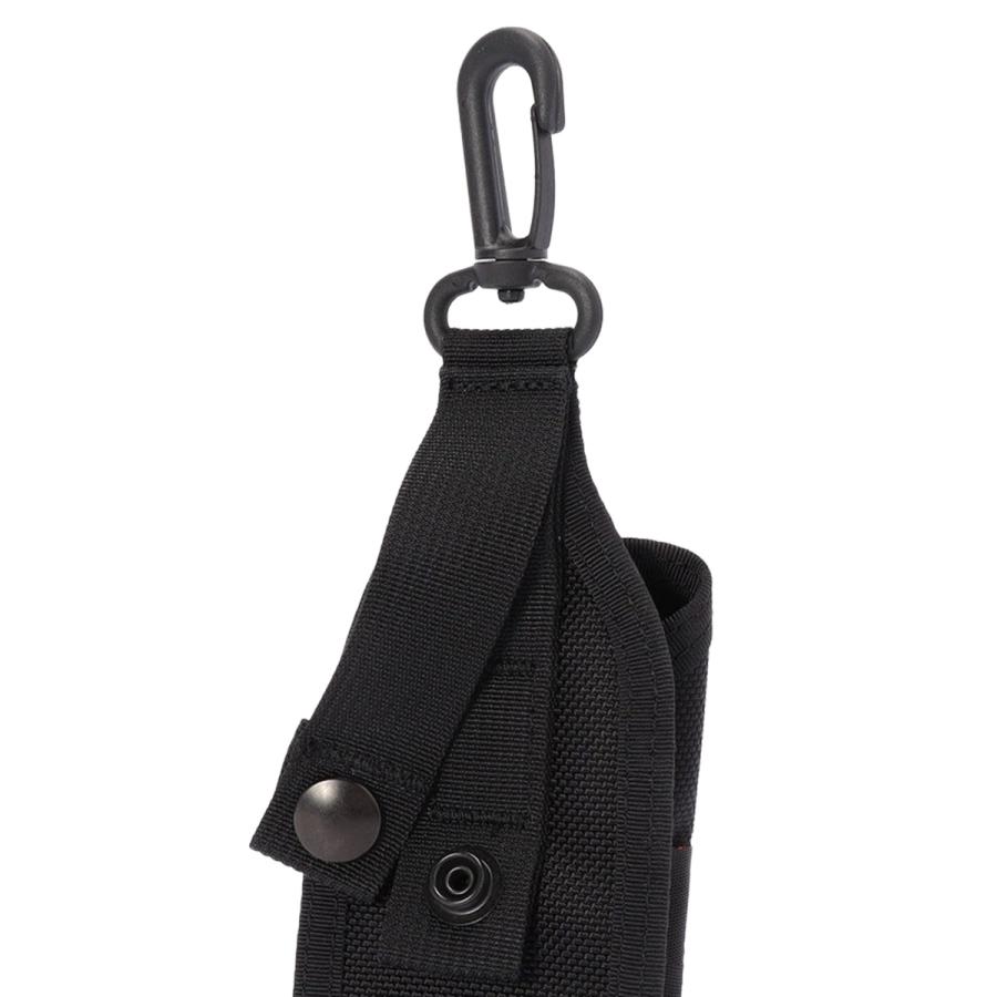 最大51% 2/8限定 ブリーフィング ゴルフ ボールポーチ BRIEFING GOLF MADE IN USA COLLECTION BRG253G65 | BRIEFING GOLF | 11