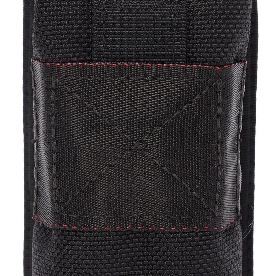 最大51% 2/8限定 ブリーフィング ゴルフ ボールポーチ BRIEFING GOLF MADE IN USA COLLECTION BRG253G65 | BRIEFING GOLF | 13