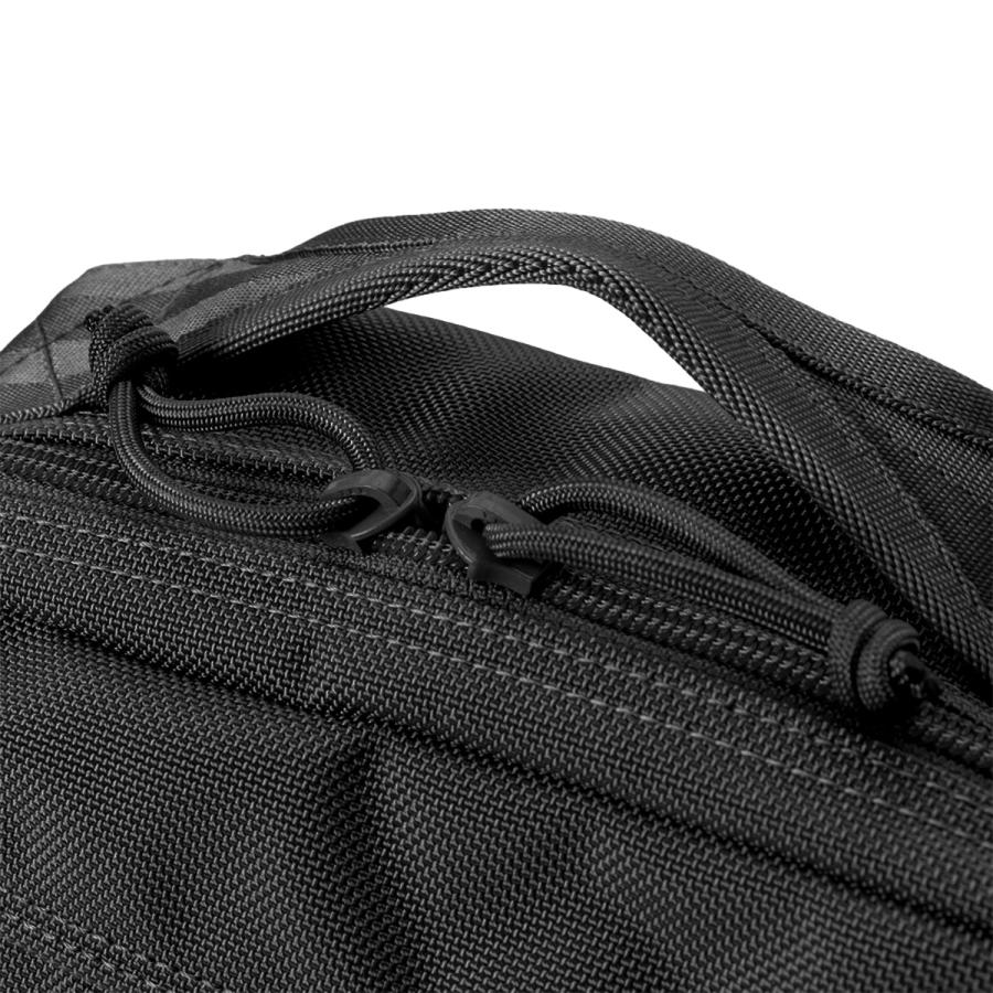 最大51% 2/7限定 ブリーフィング ゴルフ  シューズケース BRIEFING GOLF MADE IN USA COLLECTION BRG253G66 | BRIEFING GOLF | 10