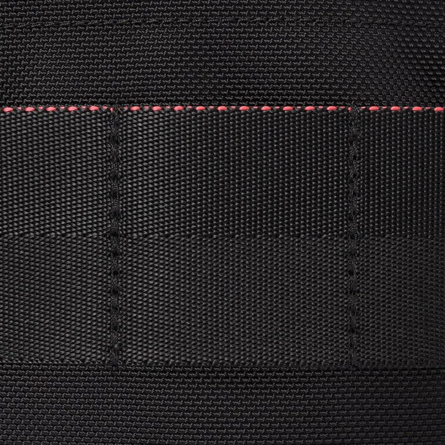 最大51% 2/7限定 ブリーフィング ゴルフ  シューズケース BRIEFING GOLF MADE IN USA COLLECTION BRG253G66 | BRIEFING GOLF | 11