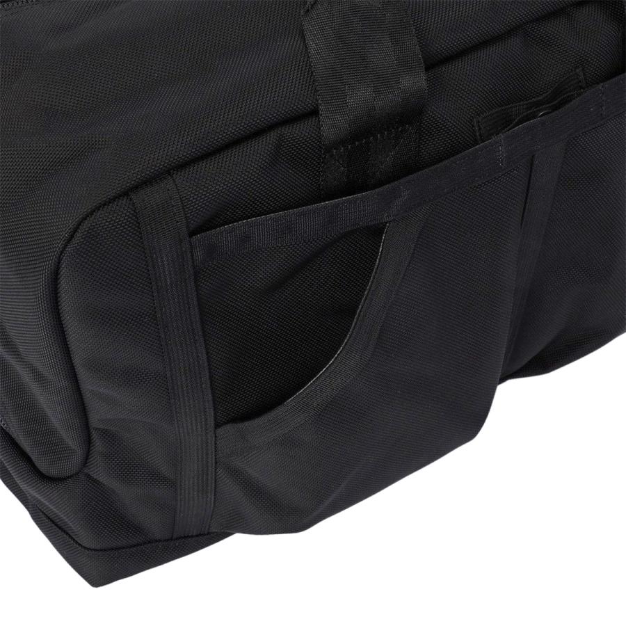 最大51% 3/3限定 ブリーフィング ゴルフ ボストンバッグ 30L BRIEFING GOLF MADE IN USA COLLECTION BRG253N62 | BRIEFING GOLF | 10